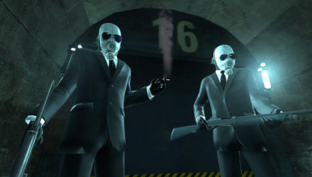 Roleplay | Wiki
